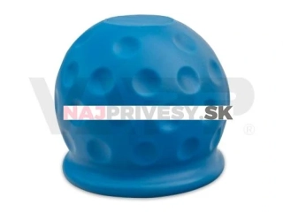 VAPP Krytka gule SOFT BALL 