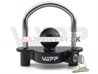 Zámok VAPP UniLock