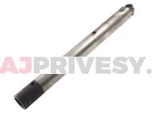 Ťažná rúrka BPW PAV SR 1,3X