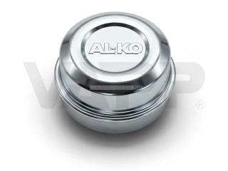 Krytka náboja BPW 53 mm S2504-7 (ETI 827039)