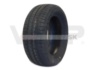 Pneu 195/50 R13 C 104/101N Turon M+S