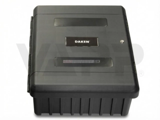 Daken Dual box 530 x 700 x 229 mm