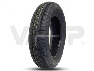 Pneu 155/70 R13 74N Kenda KR209 Kargotrail 3G (375 kg), M+S