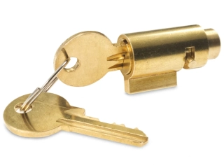 Zámok pre ťažnú spojku KP-03 SportJacht